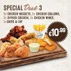 Special Deal 3