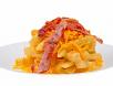 Cheese & Chips with Bacon
